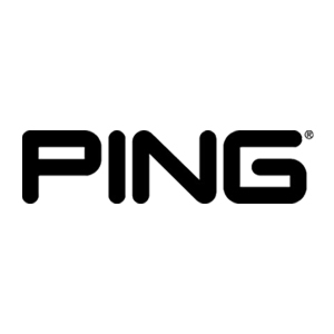 Ping Black