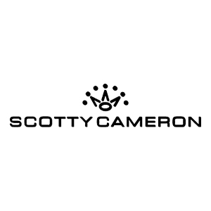 Scotty cameron black