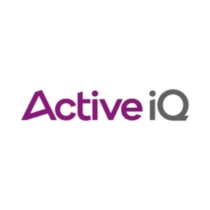 active IQ