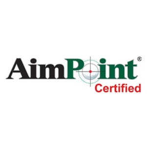 aim point