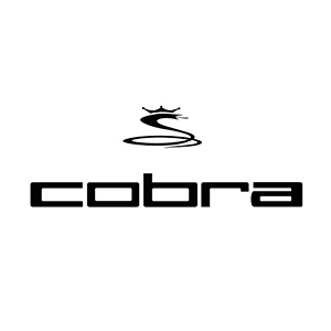 cobra black