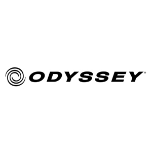 odyssey black