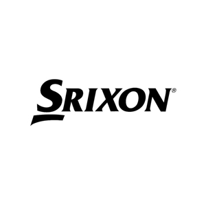 srixon black